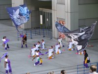 IMG_3719.JPG